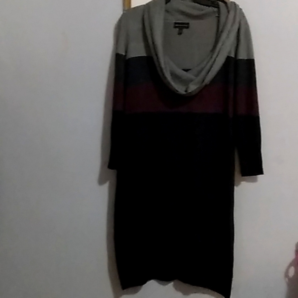 SOLD.